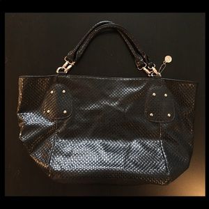 Big Buddha Bags - Weekend Tote Big Buddha Bags - Weekend Tote
